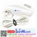สวิตซ์ลูกลอย Float Switch DC12-24V 18A